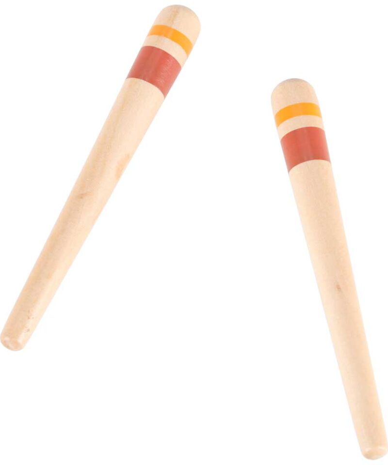 Lastele alates 12. elukuust