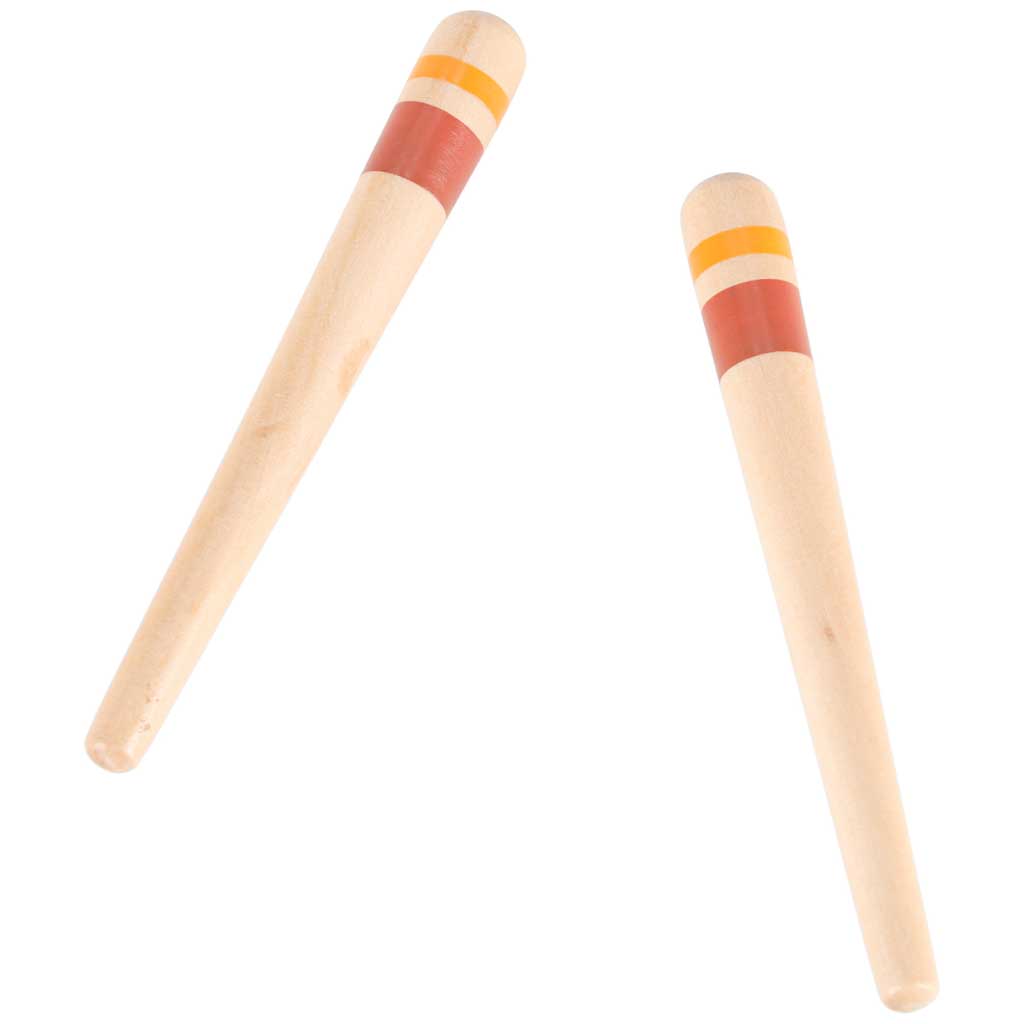 Lastele alates 12. elukuust