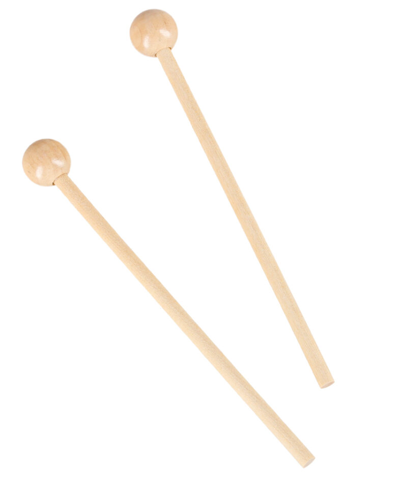 Kaasaegne ja esteetiline disain