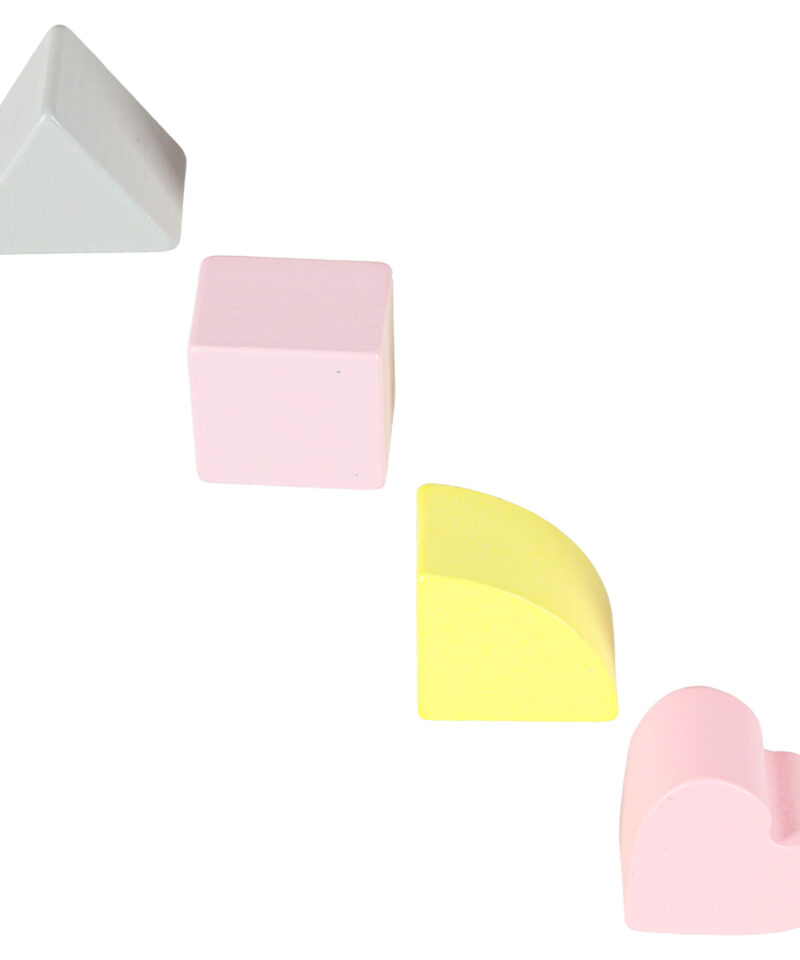 Kaasaegne ja esteetiline disain