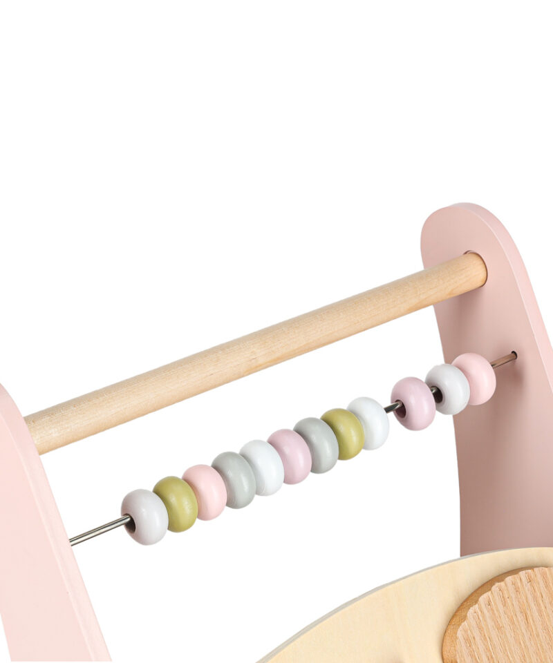 Kaasaegne ja esteetiline disain