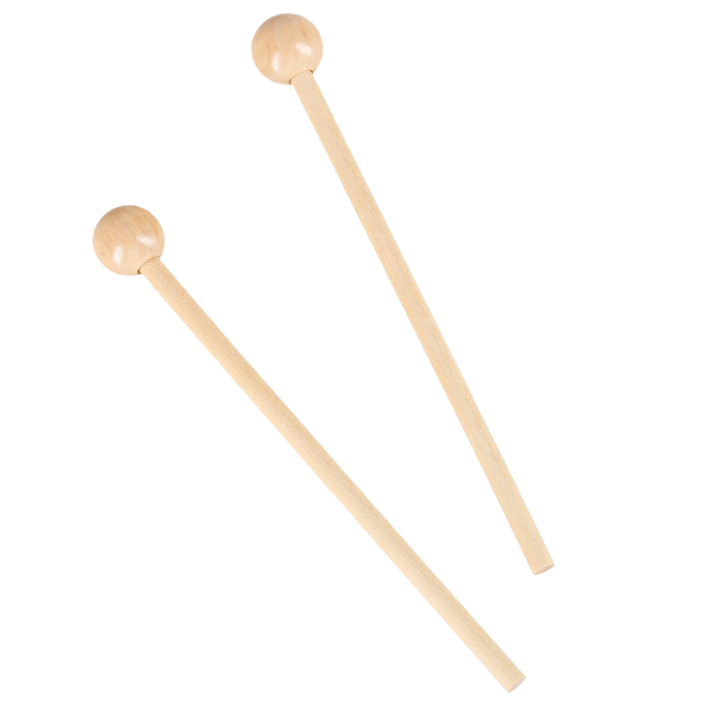 Käimistugi, mis innustab liikumist