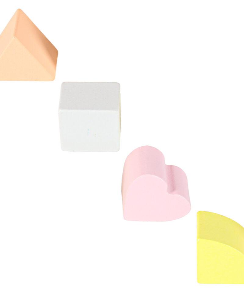 Käimistugi, mis innustab liikumist