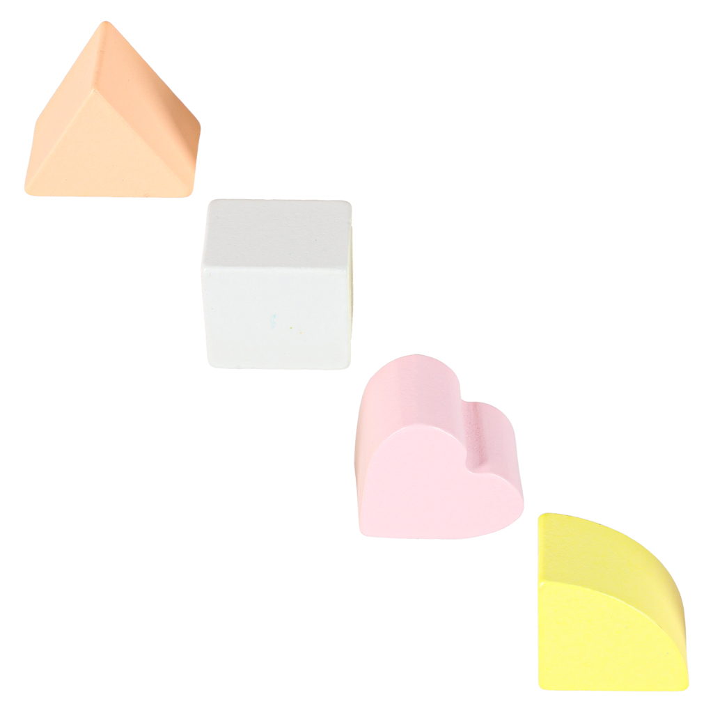 Käimistugi, mis innustab liikumist