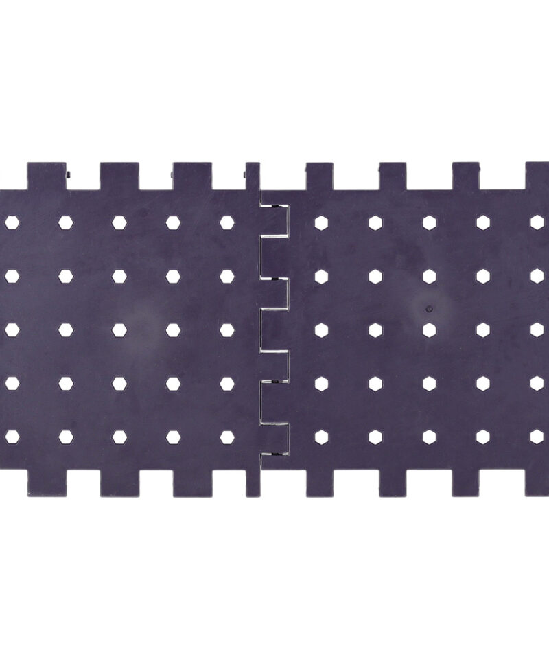 Galaktilised valgusefektid ja liikumine