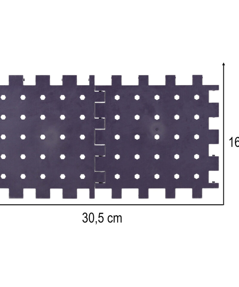 Galaktilised valgusefektid ja liikumine