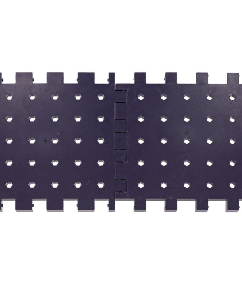 Ohutu ja lihtne elektroonika komplekt