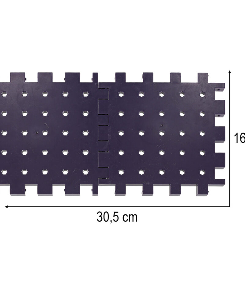 Ohutu ja lihtne elektroonika komplekt