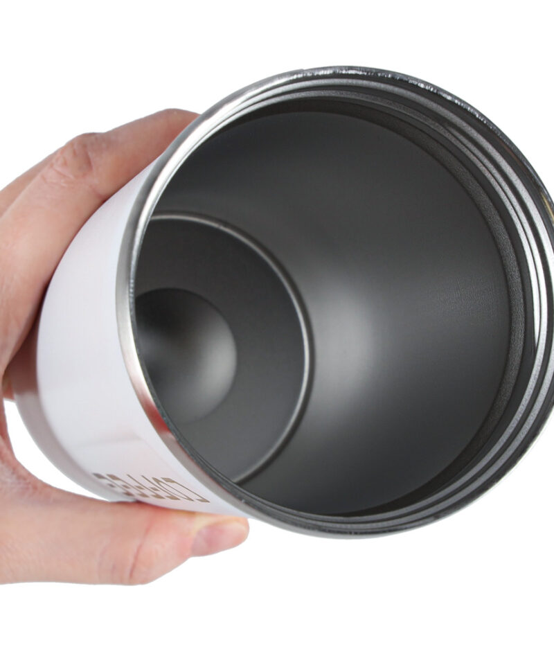 Mugav LED-ekraaniga reisikruus igapäevaseks kasutamiseks