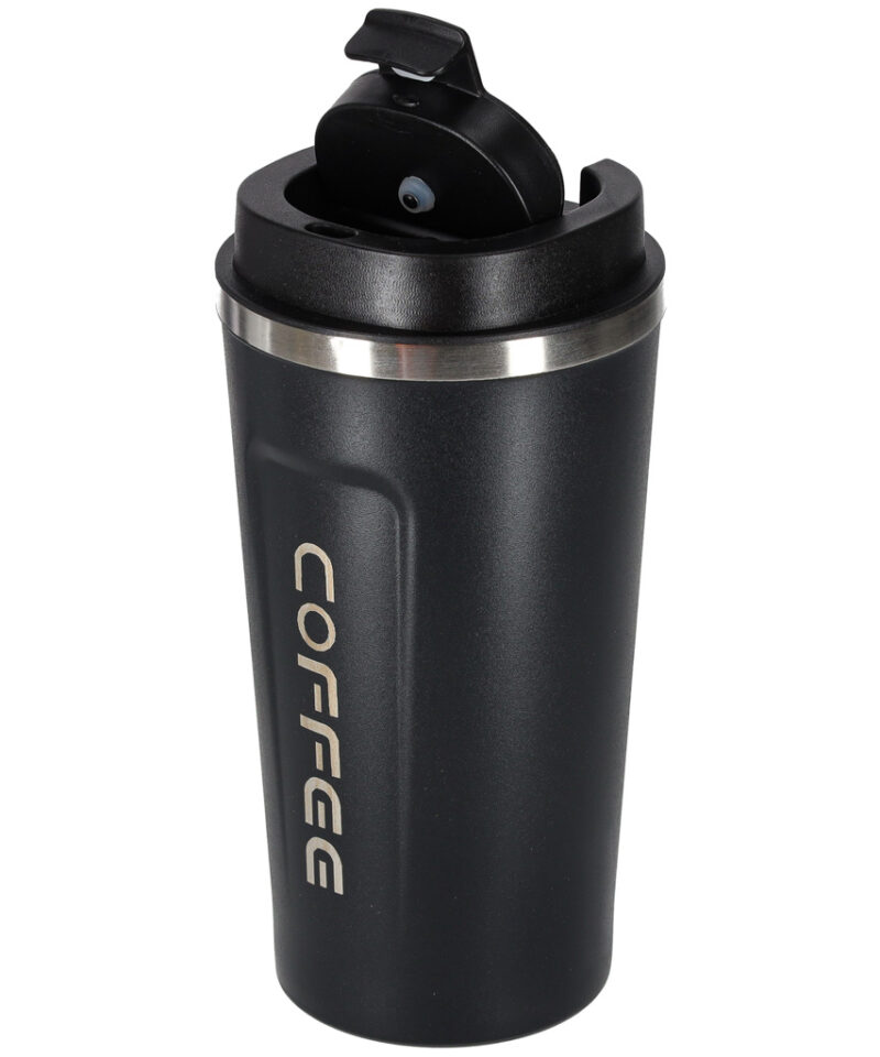 Roostevabast terasest nutikruus