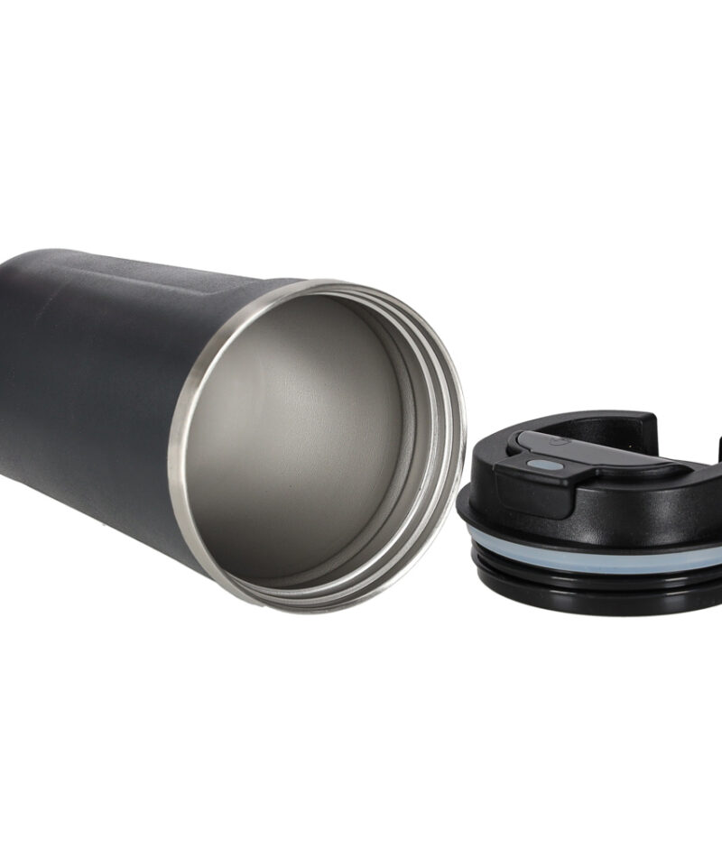 Elegantne kruus igapäevaseks kasutamiseks