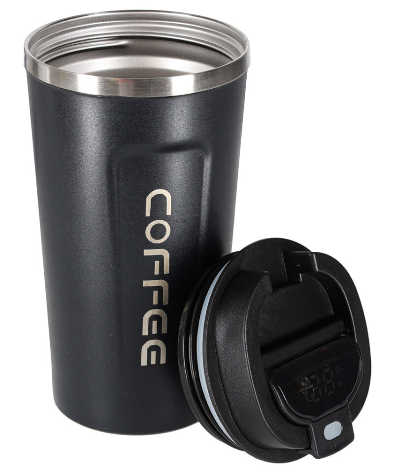 Kompaktne ja mugav nutikruus