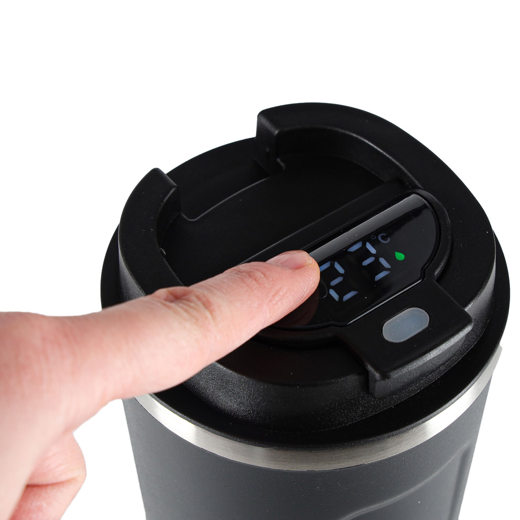 Kompaktne ja mugav nutikruus