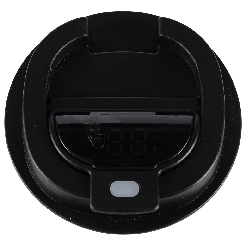 Kompaktne ja mugav nutikruus