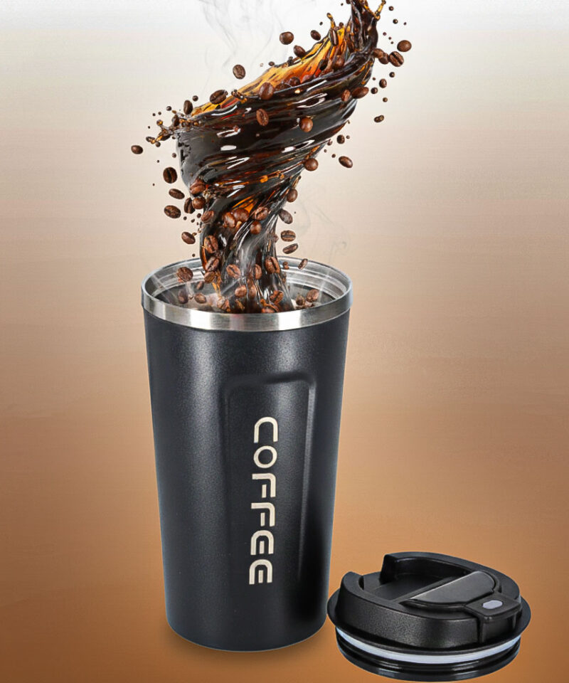 Kompaktne ja mugav nutikruus