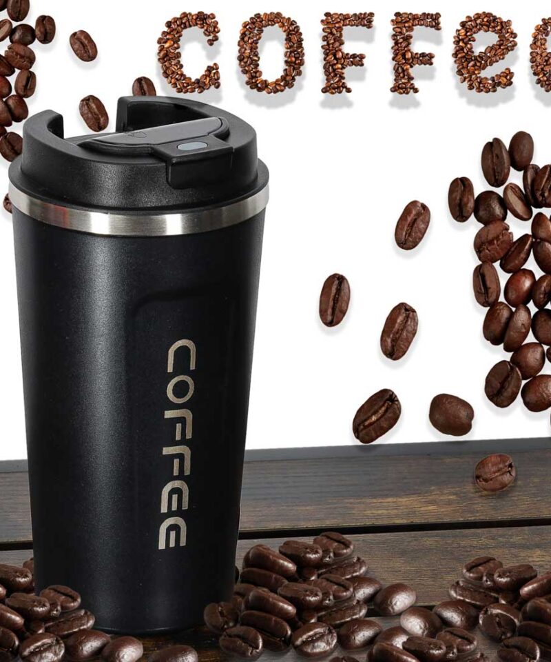 Kompaktne ja mugav nutikruus