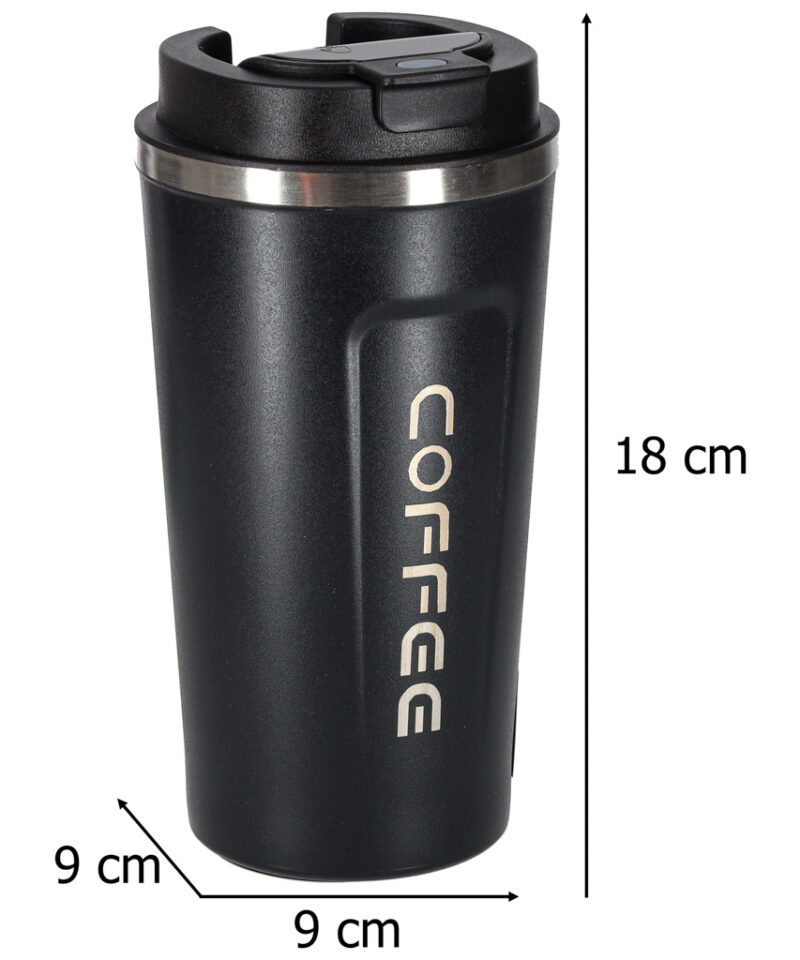 Kompaktne ja mugav nutikruus