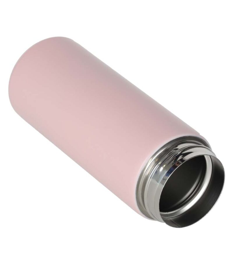 Kompaktne ja kerge termokruus