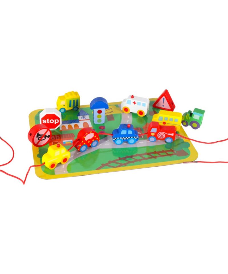 Arendavad peenmotoorikat ja loovust