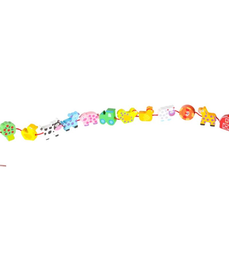 Kujutlusvõimet stimuleeriv komplekt