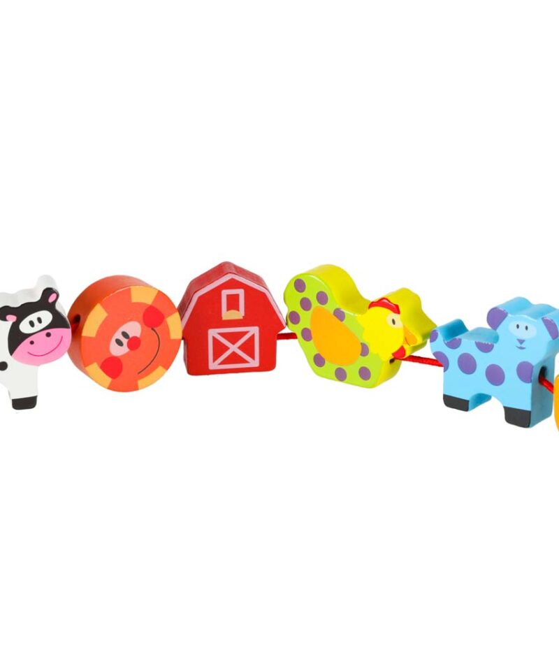 Kujutlusvõimet stimuleeriv komplekt