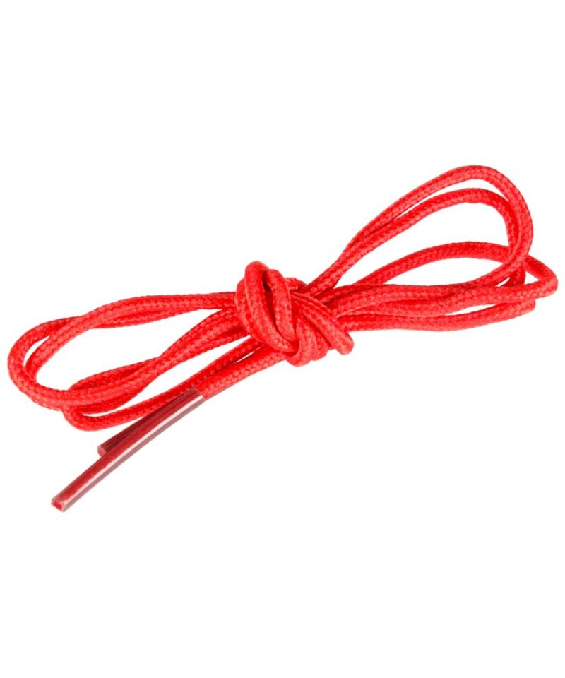 Kujutlusvõimet stimuleeriv komplekt