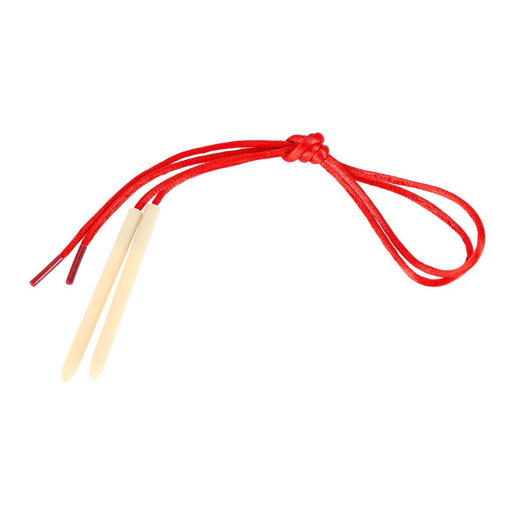 Puidust klotsid sõidukite motiividega