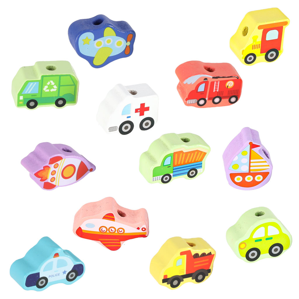 Arendab lapse peenmotoorikat