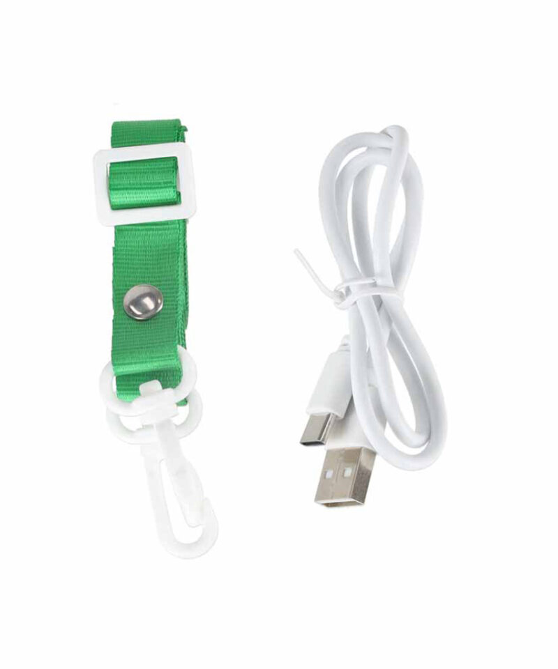 Lastele turvaline ja vastupidav kaamera