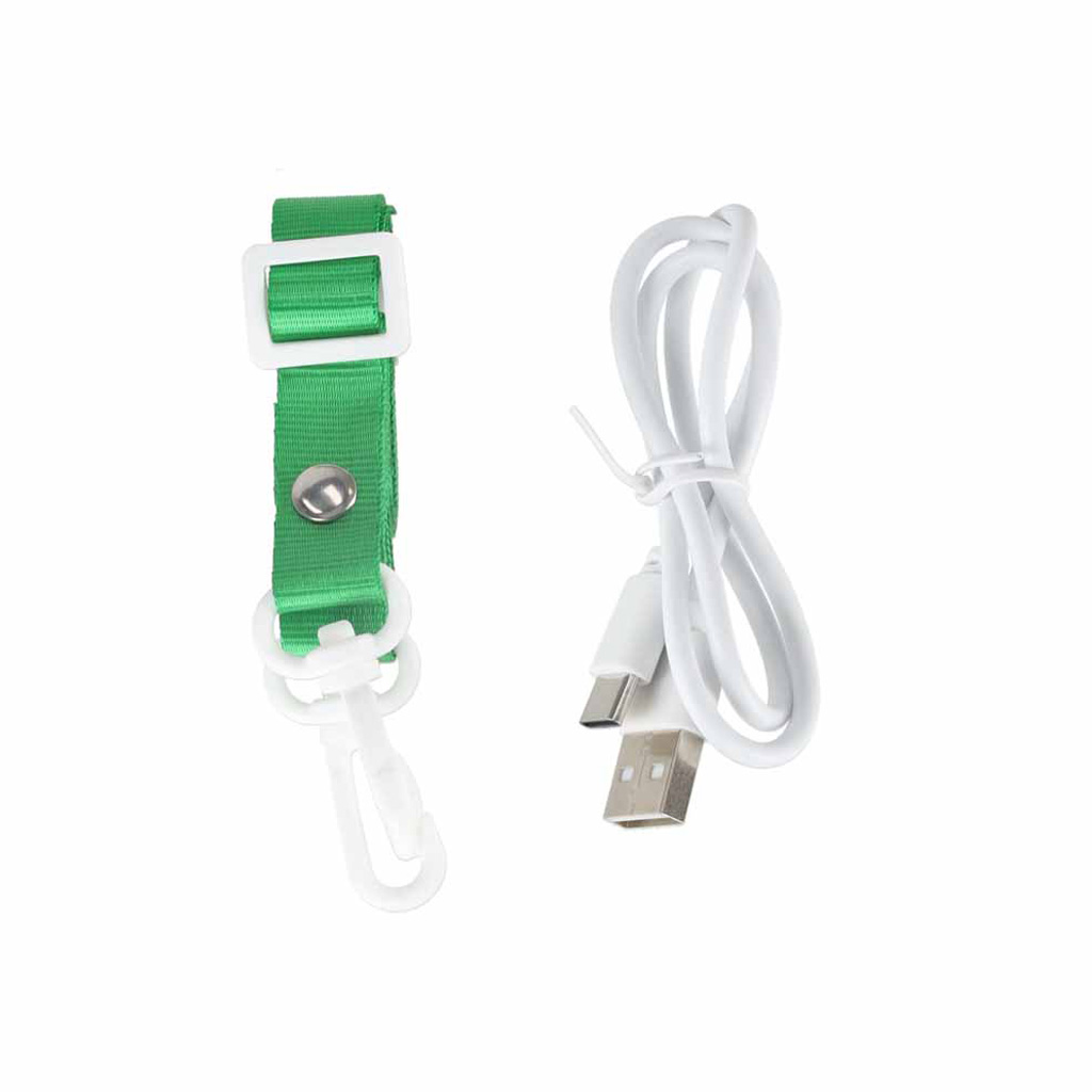 Lastele turvaline ja vastupidav kaamera