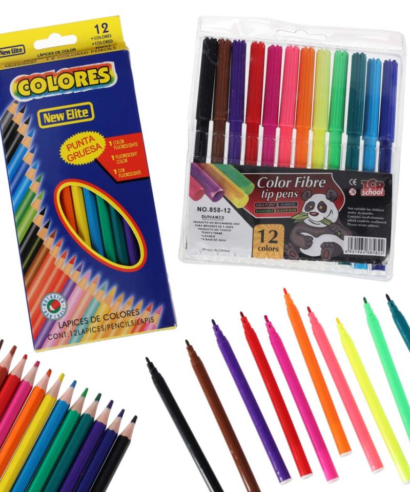 Elektriline joonistusprojektor lastele