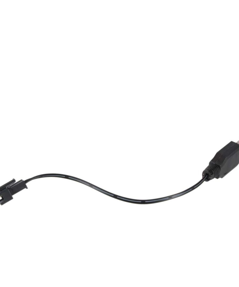 Kaugjuhitav auto sõitmas ebatasasel maastikul