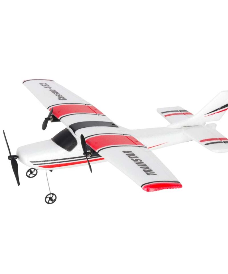 Aerodünaamiline disainiga liugur