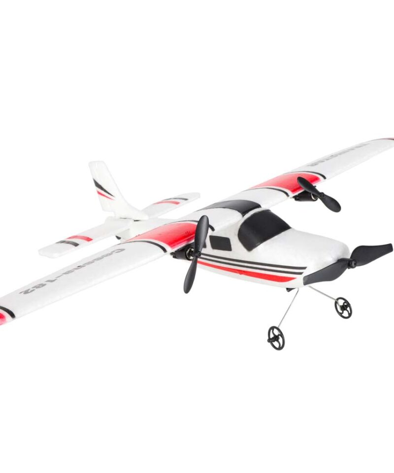 Akrobaatiline liugur algajatele