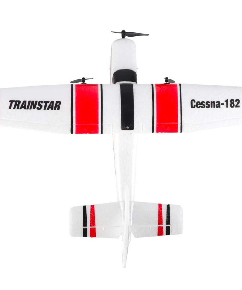 Akrobaatiline liugur algajatele