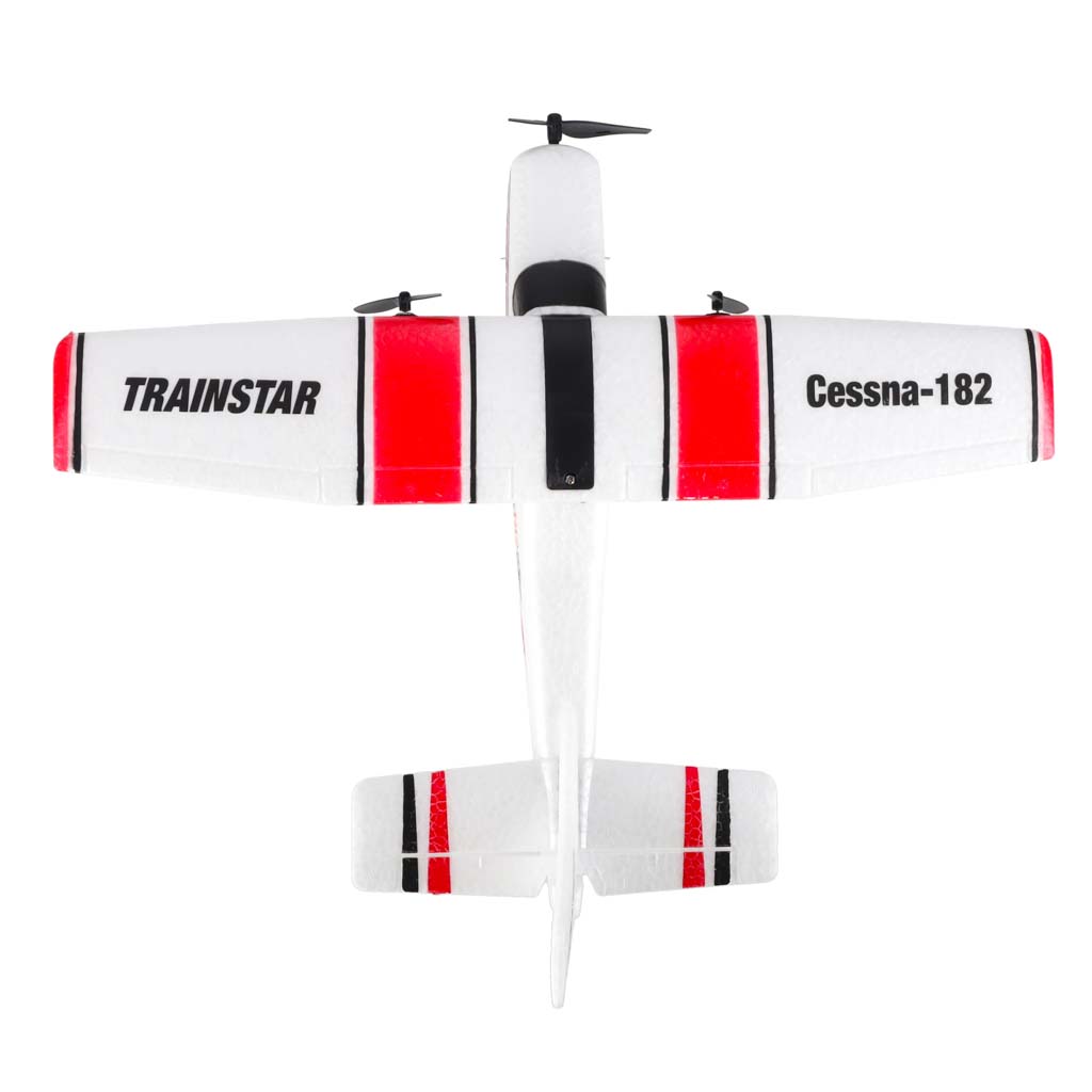 Akrobaatiline liugur algajatele