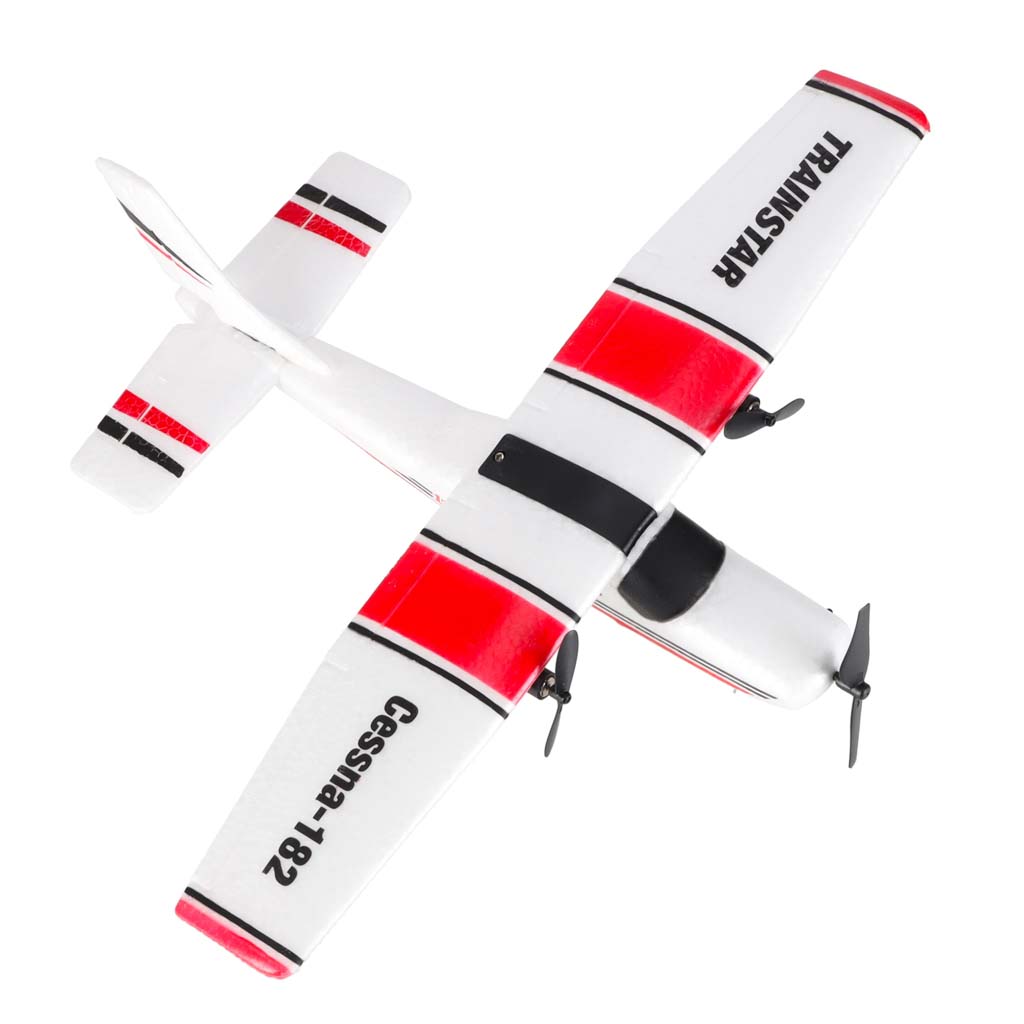 Akrobaatiline liugur algajatele