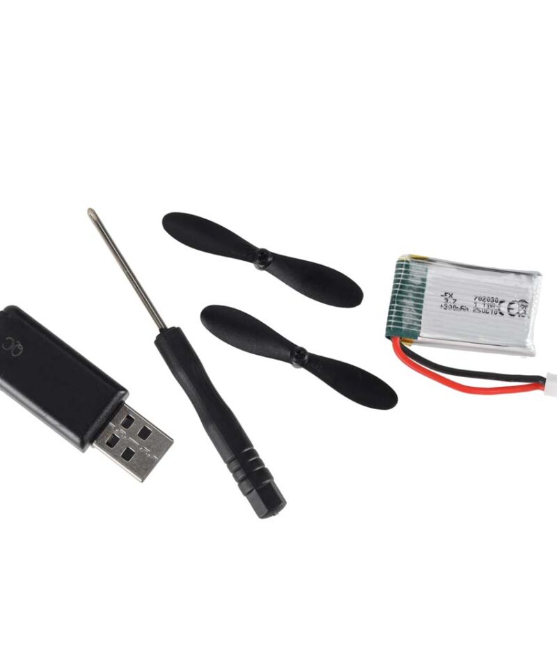 Akrobaatiline liugur algajatele