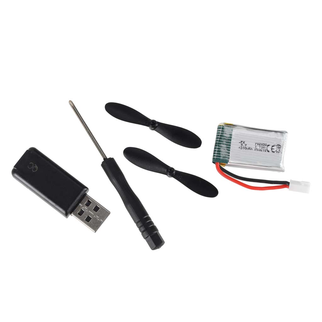 Akrobaatiline liugur algajatele