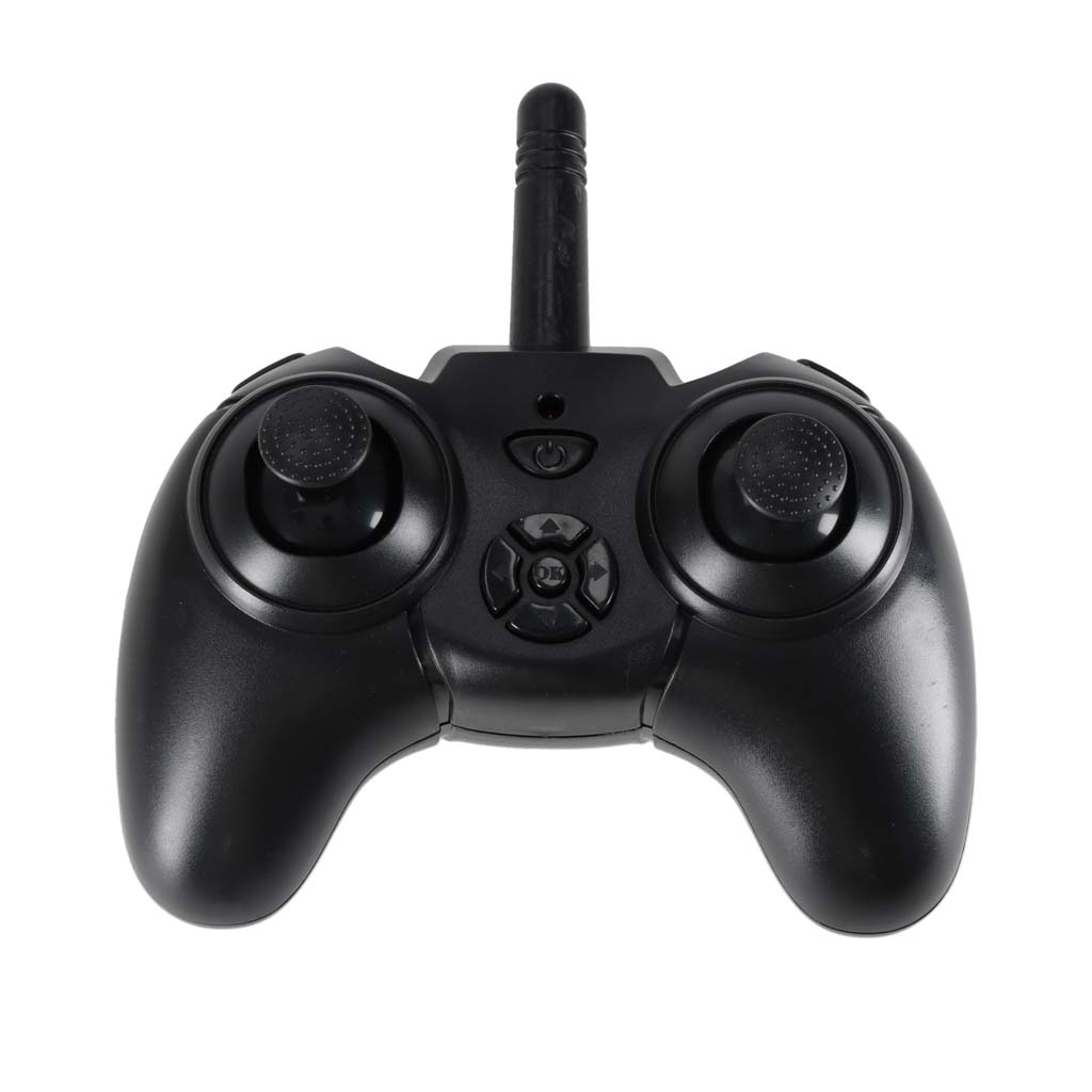 Akrobaatiline liugur algajatele