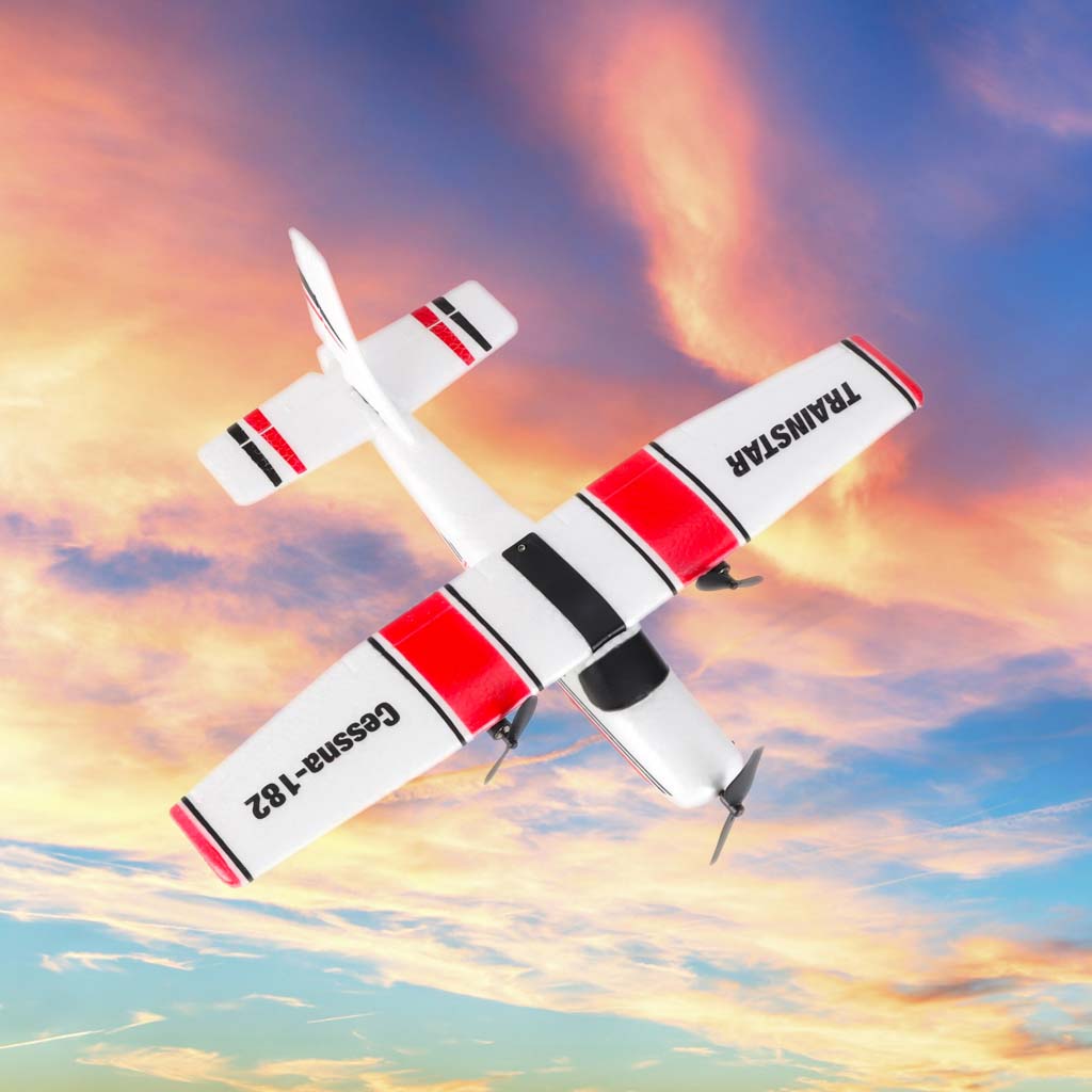 Akrobaatiline liugur algajatele