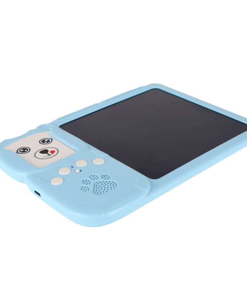 Inglise keele õppimine lõbusalt