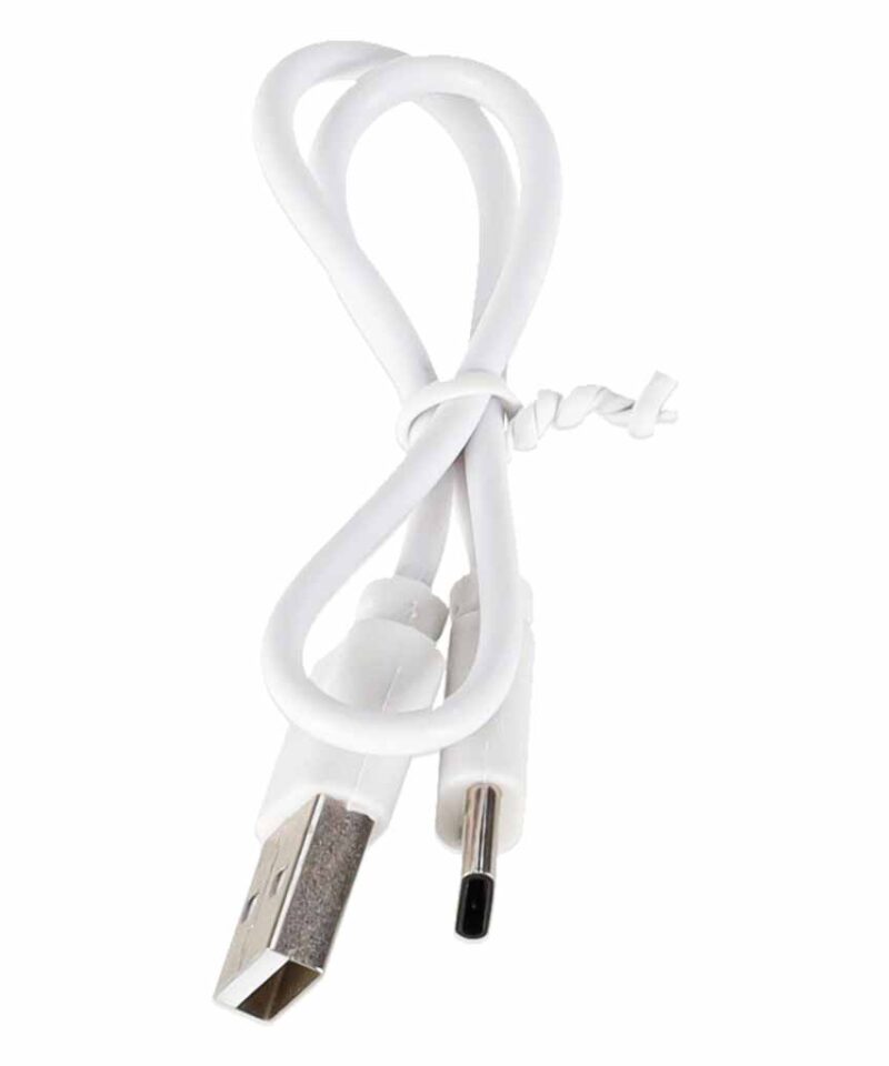 Kolme kiirusrežiimiga mini-auto