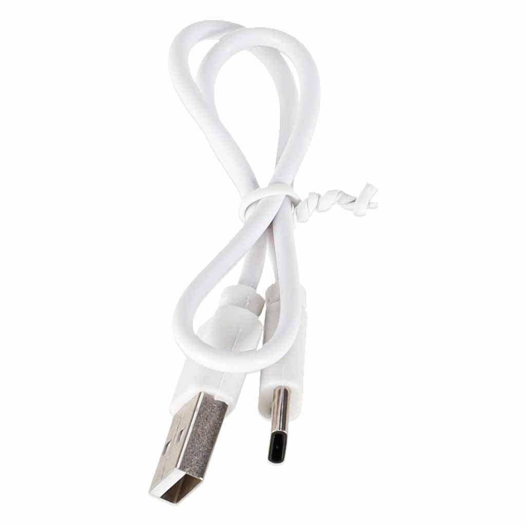 Kolme kiirusrežiimiga mini-auto