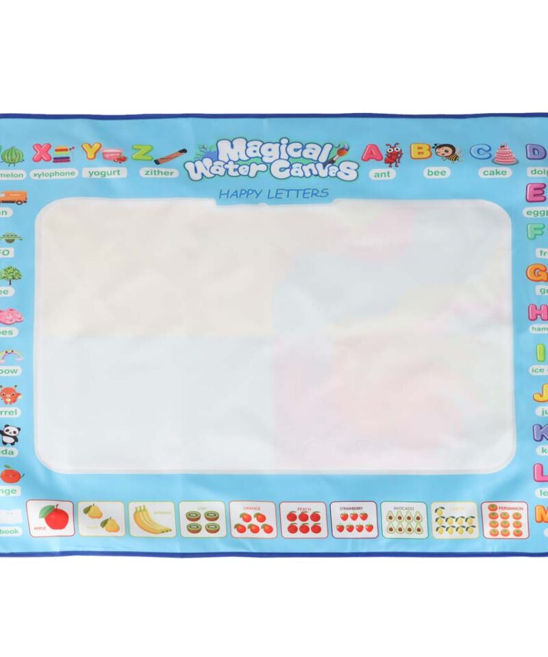 Ohutu ja puhas lõbu lastele