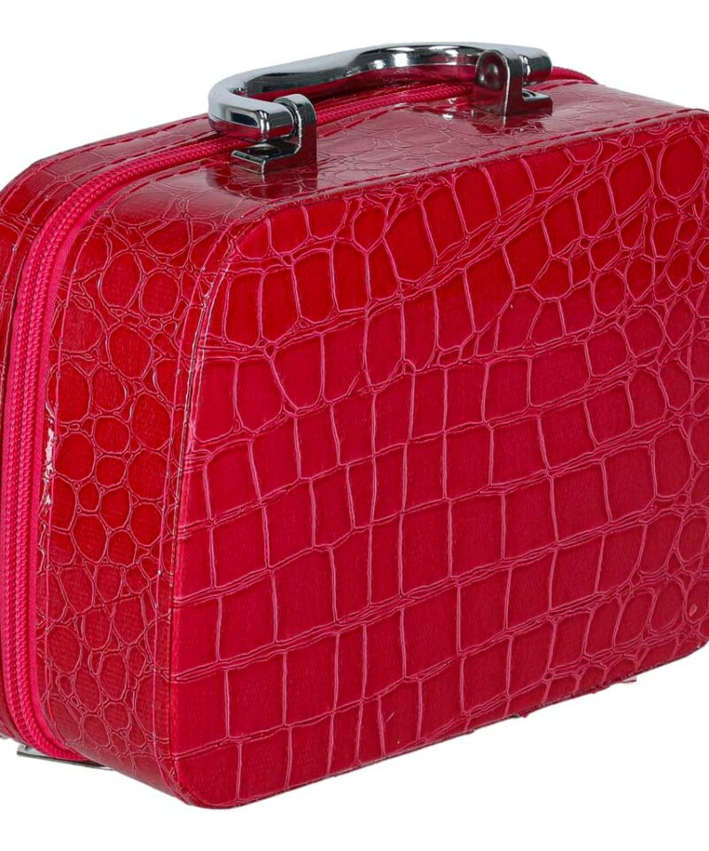 Turvaline meigikomplekt lastele