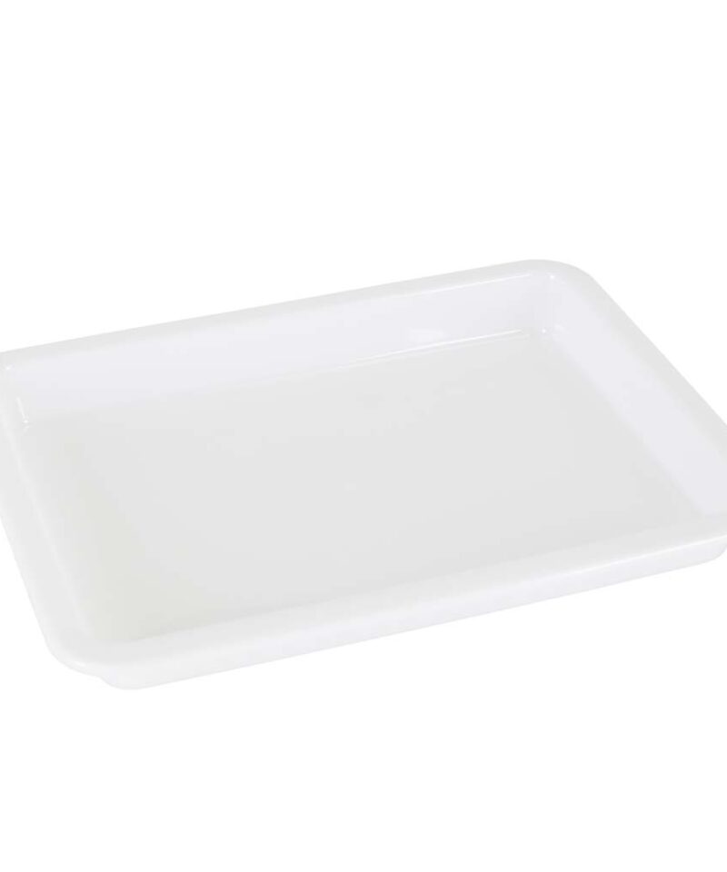 Lastele mõeldud kunstikomplekt