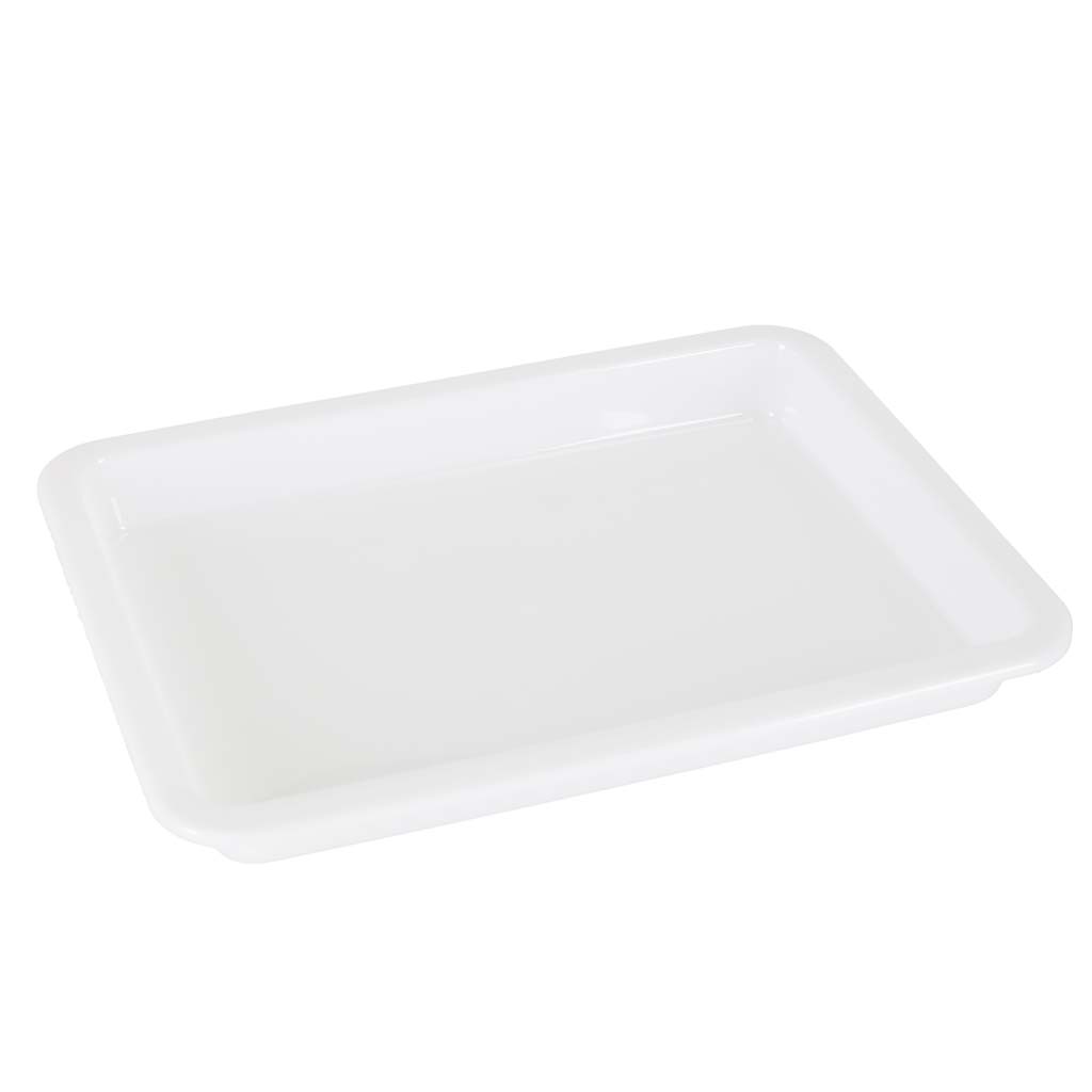 Lastele mõeldud kunstikomplekt