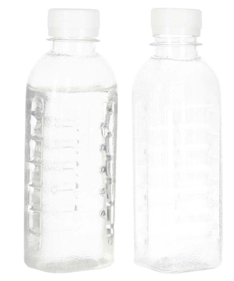 Värvikas veepõhine kunstitegevus