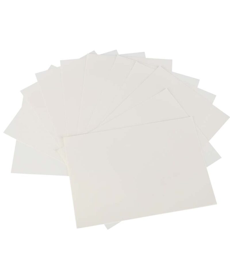 Turvalised veevärvid lastele